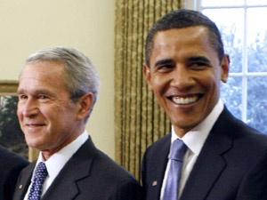 "Yemen'i işgal edelim mi etmeyelim mi"