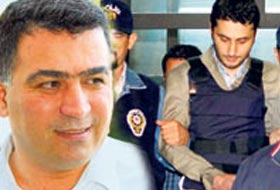 Danıştay Saldırısında MOSSAD Şüphesi