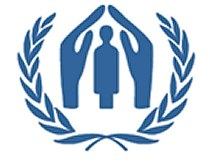 BM Irak'a yardım için toplanıyor