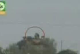 Gazze'de Enformasyon Savaşı (VİDEO)