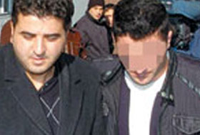 Yerel Seçim Öncesi Kaos Planı