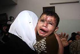 İHH'dan El Öpülesi Karar