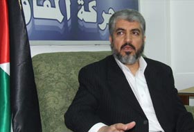 "Siyonistler Gazze'ye Girdiğine Pişman Oldu"