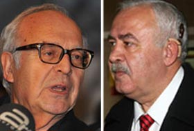 Paşa Aramalarında İşin Aslı