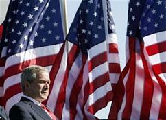 İran'ı vurmak için ilke kararı