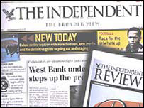 Lübnan'lı Hıristiyanların Mezhep Çatışması