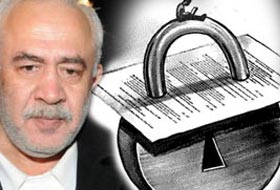 İbrahim Şahin: Herşeyi Anlatacağım