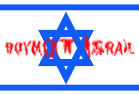 AİHM"den Yahudi Uşaklığı