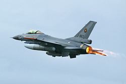 Nato Hava Katliamı!