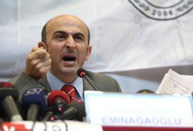 YARSAV"ın Ayrıcalığına Talip Var