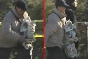 2004 tarihli gazetelerin sırrı