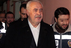 İbrahim Şahin ve Pentagon İlişkisi (!)