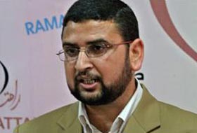 Ambargoya Karşı Halk Kendi Alternatifine Sahiptir