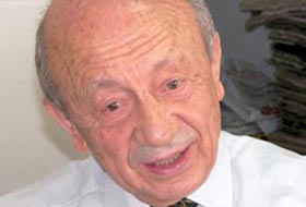 "Belgeyi küçümsemek doğru değil"