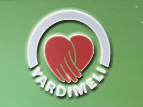 Türk yardım konvoyuna saldırı