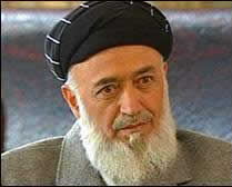 Rabbani Suikastine Tepkiler