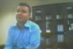 TRT'den Tuncay Güney Açıklaması