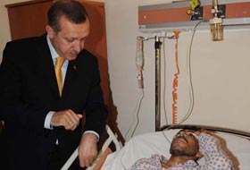 Türkiye Diplomasisi Dünyada Yankılandı