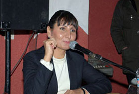 DTP'li başkandan şok sözler