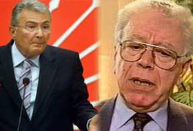 "O kuyuları açmayın altında kalırsınız"