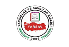 YARSAV'da İstifa