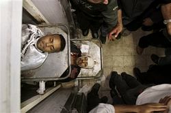 Şehid Karısı Olmak  Nişanı Olan Sahabi Hanım Atike