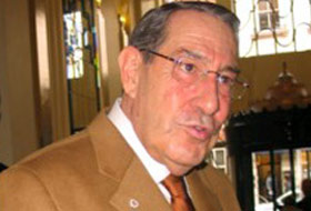 Genelkurmay Eski Başkanı Büyükanıt'tan Açıklamalar