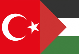 Arap sokaklarında Türk hükümetinin popülaritesi arttı