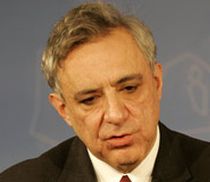 ABD Uzlaştırma Çabalarında