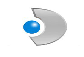 Doğan Medya Ekibi de Dayak Yedi (VİDEO)