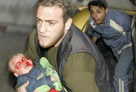 "Bırakın Tedavi Edelim"