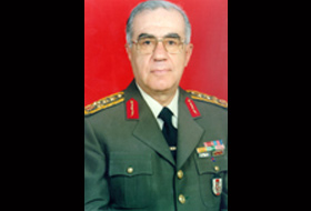 ORG. KARADAYI'NIN SES KAYDI (VİDEO)