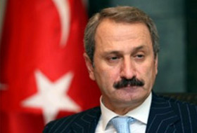 Sanayi Bakanlığı 250 uzman alacak