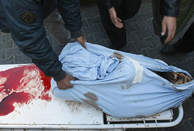 İngiltere ve Fransa"da Yahudilere Karşı Nefret