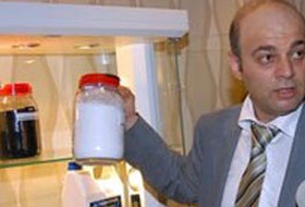 Kriz var demedi maaşları artırdı!