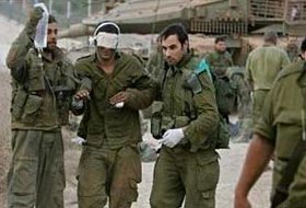 İsrail: Gazze'den çekildik