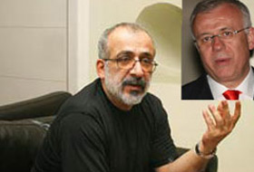 İzin Ver de Sevinelim