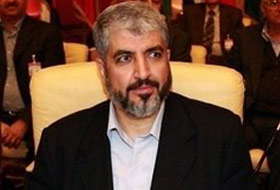 Meşal, Anadolu Gençlik Dergisi'ne Konuştu