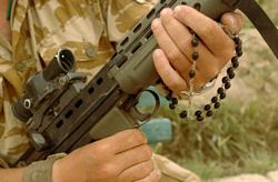 Hadisa Katliamı Ayrıntıları