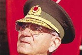 Yalçın Küçük'ten şok Kıvrıkoğlu iddiası