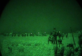 Gazzem... Ahhh Gazzem... (VİDEO)