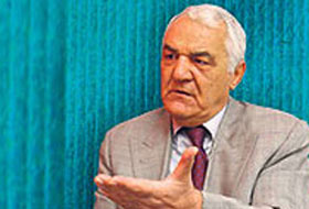 Susurluk Hakimine İlginç Ceza