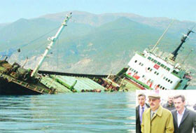 Savcı Öz'ü Kısmetim-1'i Sordu