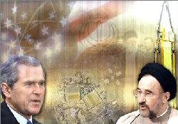 ABD İran"ın yanıtını yetersiz buldu