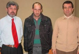 İsmailağa cemaatinden özür diliyorum