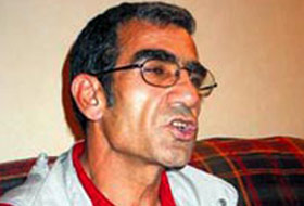 KARADENİZ-JİTEM-VELİ KÜÇÜK-HRANT DİNK