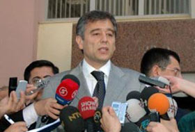 SGK'nın ne yaptığını anlayamıyoruz