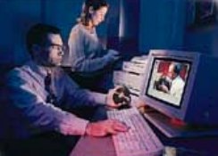 Hackerlar Amerika dolarını yağmaladı