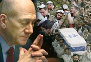 Yeni Bir Hizbullah-İsrail Savaşı Kaçınılmaz