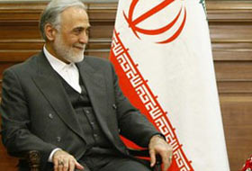 İran'dan Türkiye'ye çok sıcak mesajlar